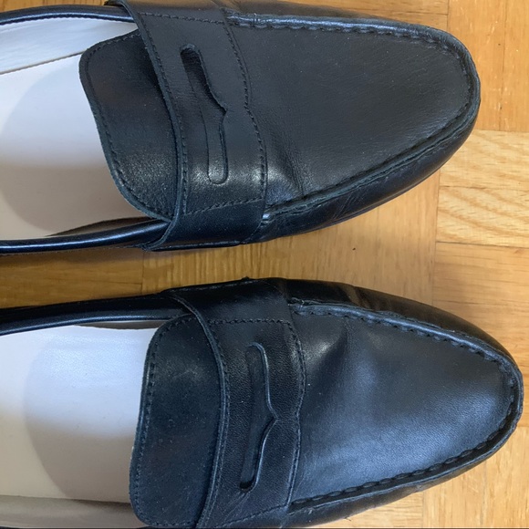 Cole Haan loafers - Picture 5 of 8